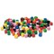 Learning Resources Centimeter Cubes, PK1000 2089 - alternate 2